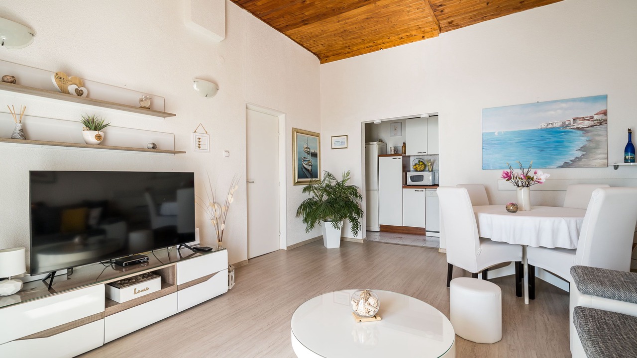 Photo of Livingroom in Lozica