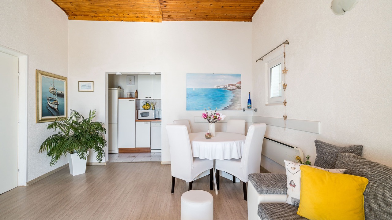 Photo of Livingroom in Lozica