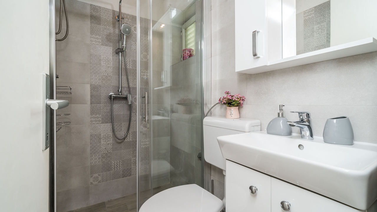 Photo of Bathroom in Lozica