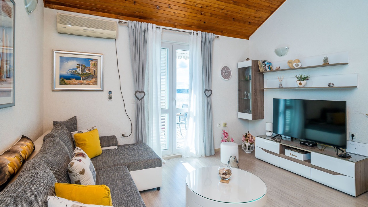 Photo of Livingroom in Lozica