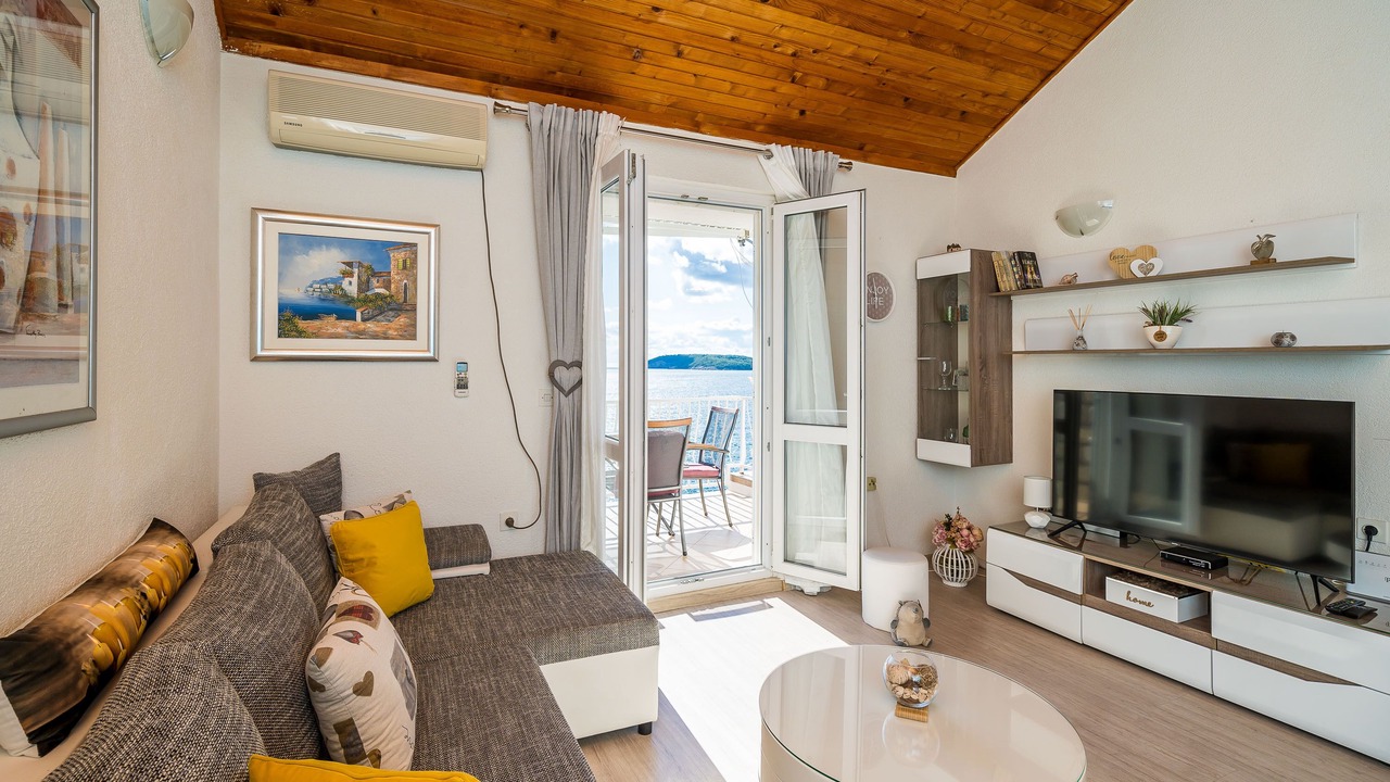 Photo of Livingroom in Lozica