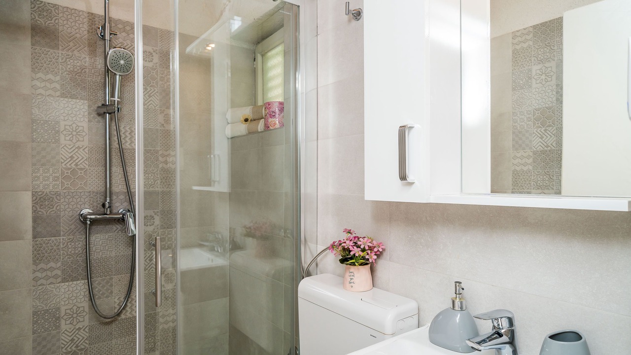 Photo of Bathroom in Lozica