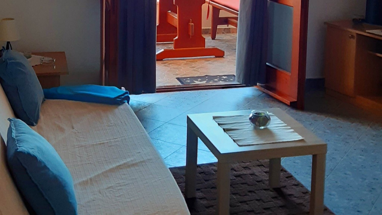 Photo of Livingroom in Kozarica