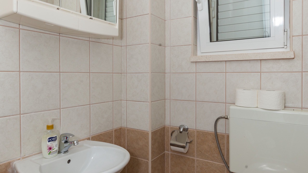Photo of Bathroom in Plat