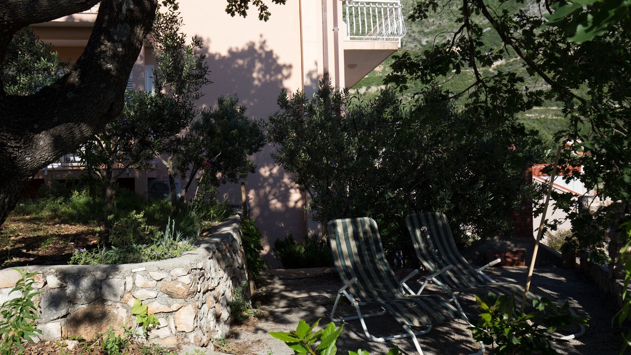 Photo of Outdoor in Plat