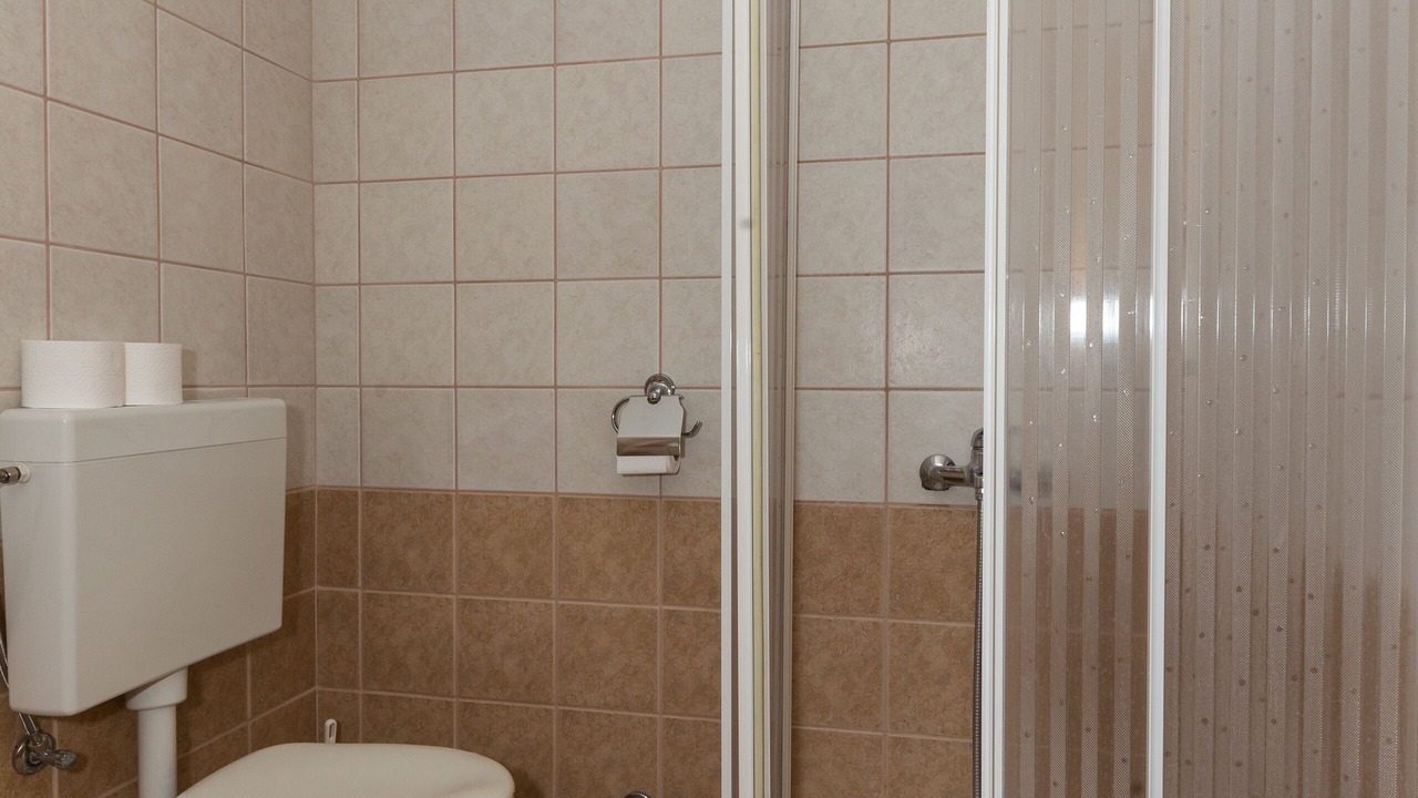 Photo of Bathroom in Plat