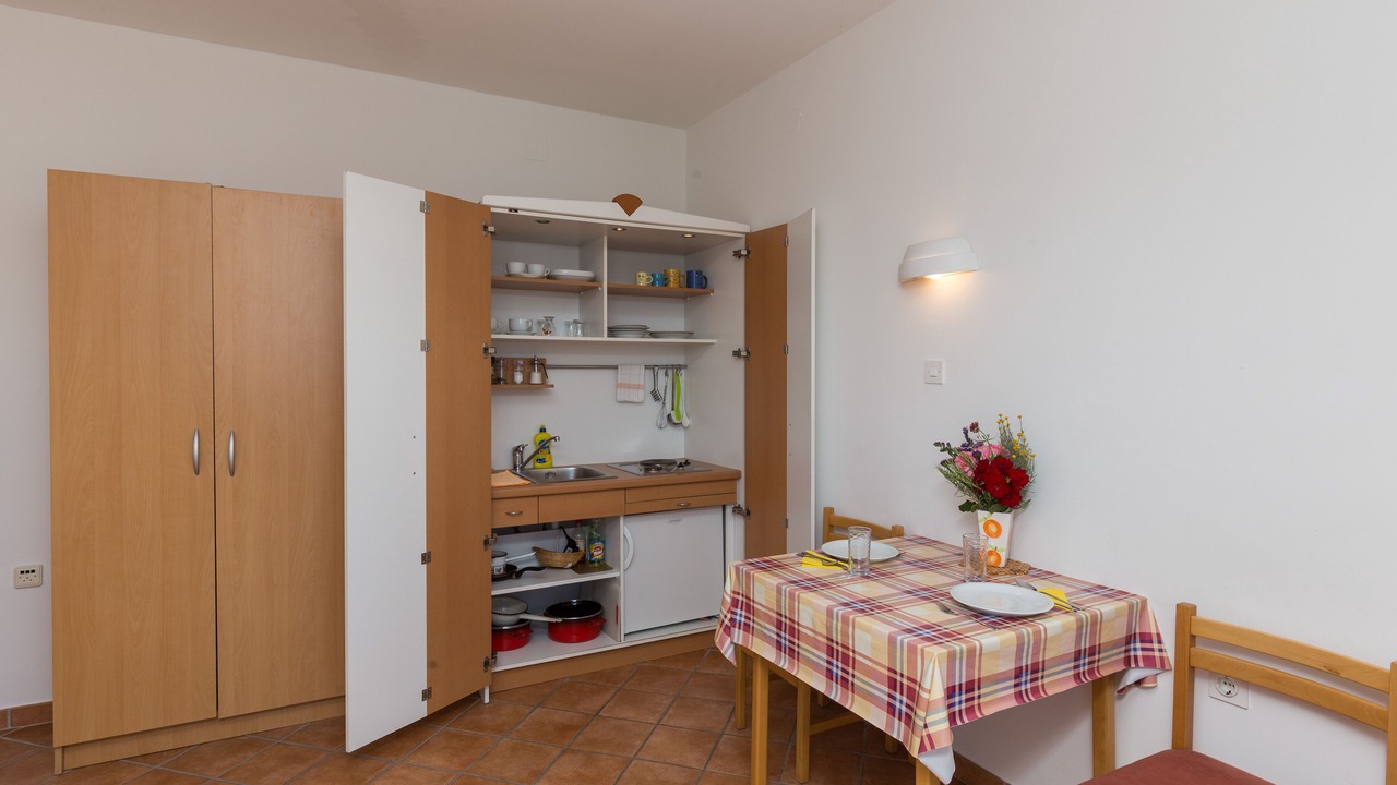 Photo of Livingroom in Plat