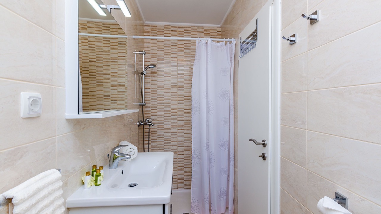 Photo of Bathroom in Zvekovica