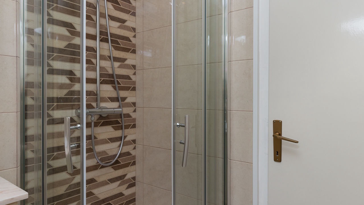 Photo of Bathroom in Orasac
