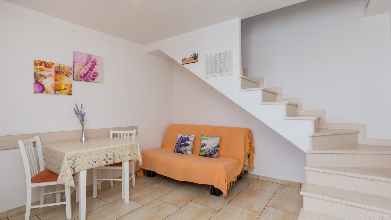 Photo of Livingroom in Lozica