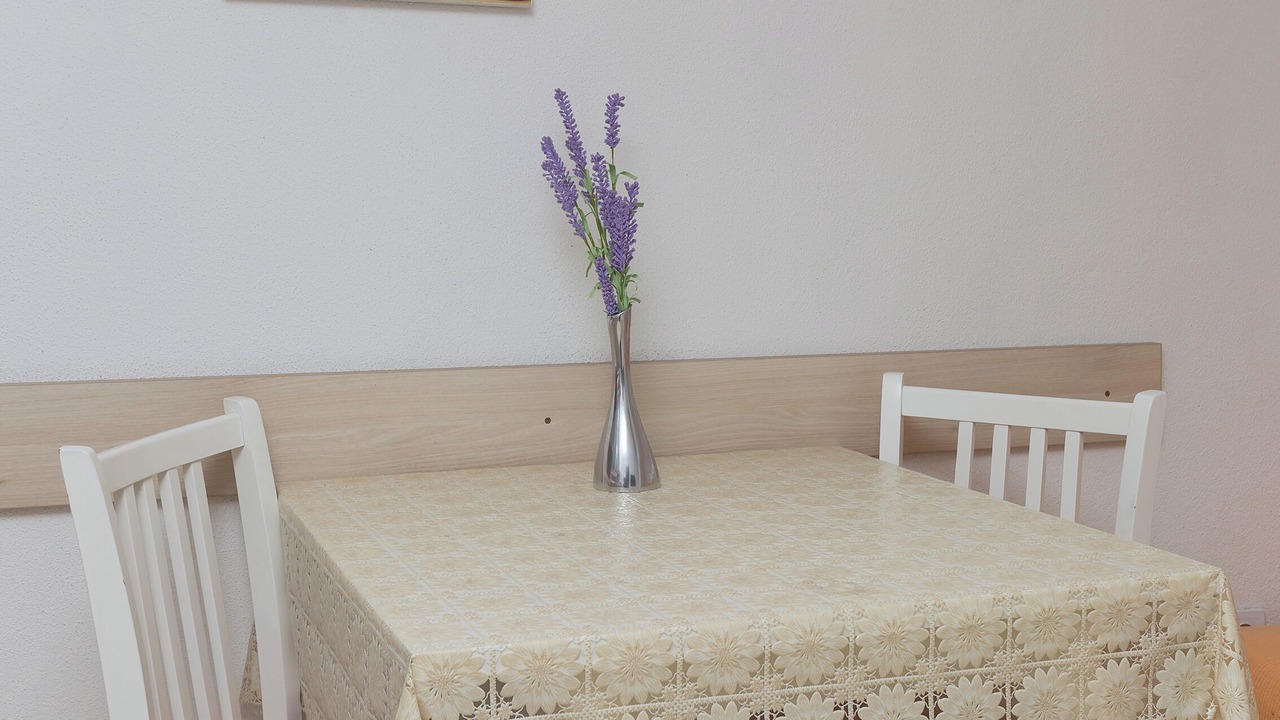 Photo of Livingroom in Lozica