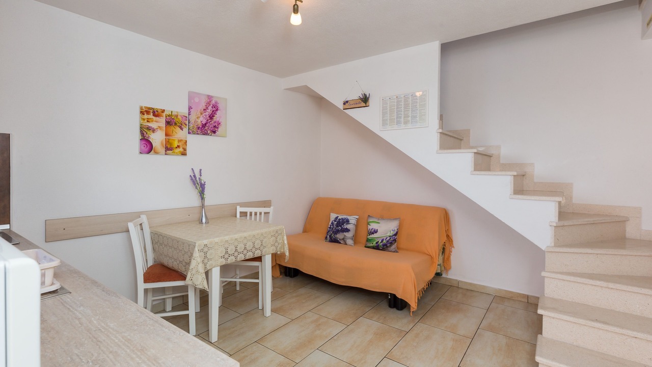 Photo of Livingroom in Lozica