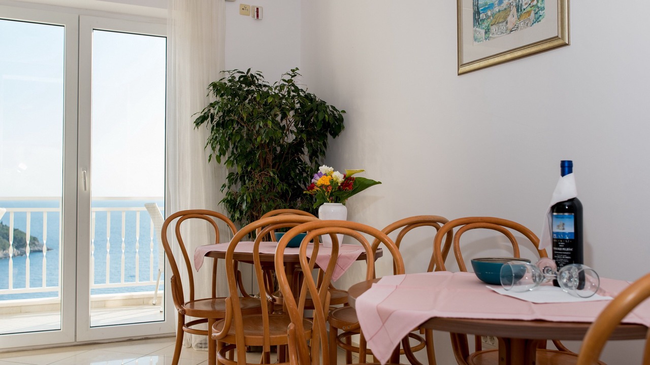 Photo of Kitchen in Ploce