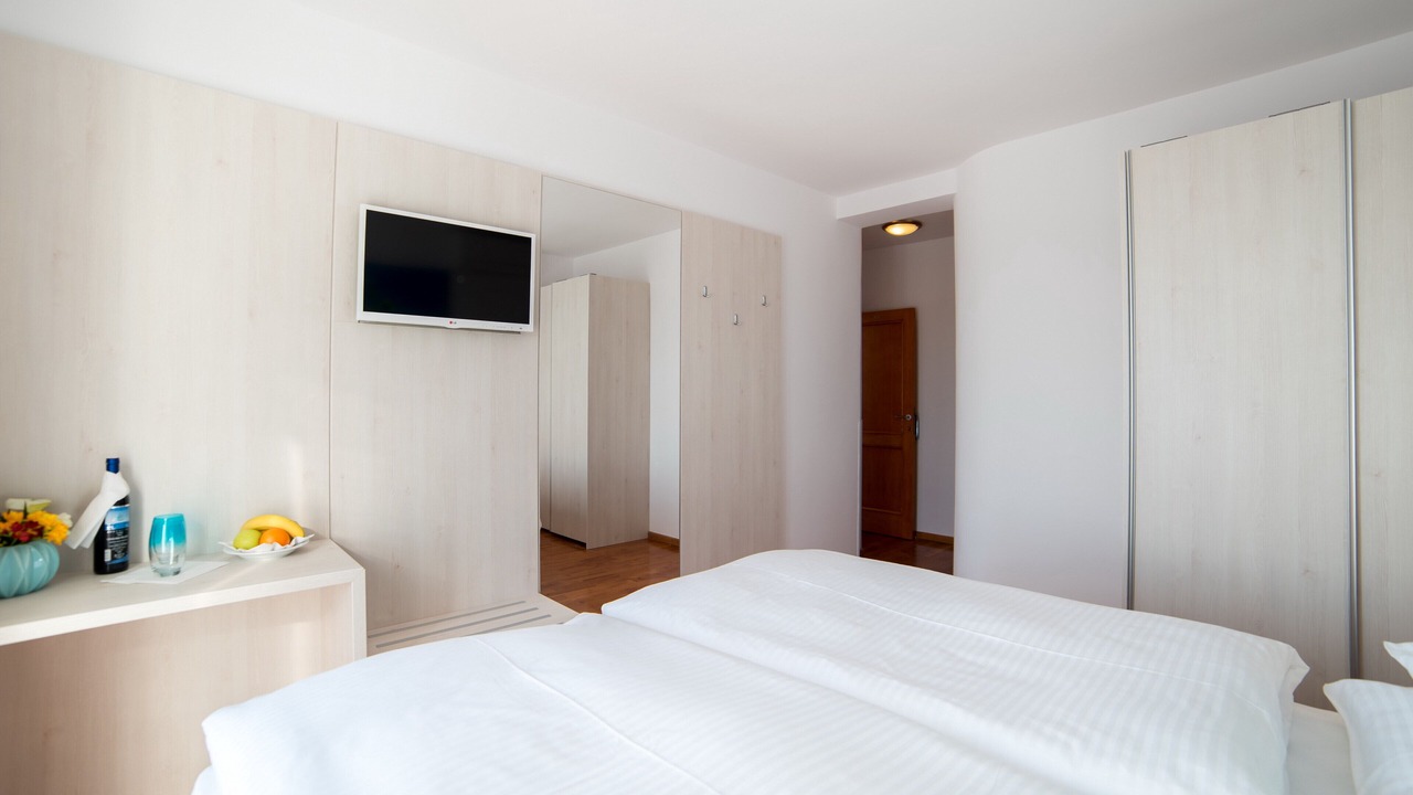 Photo of Bedroom in Ploce