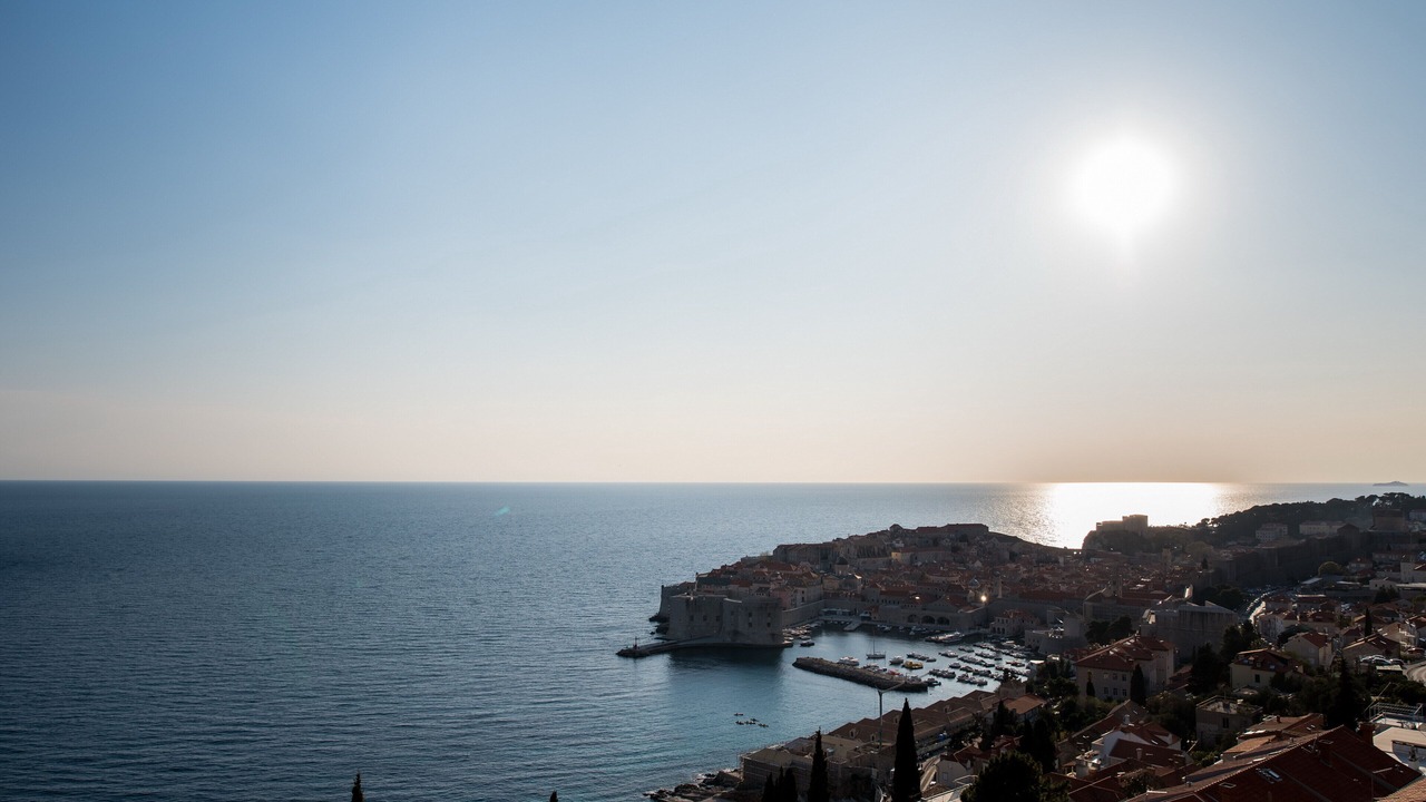 Photo of Others in Ploce