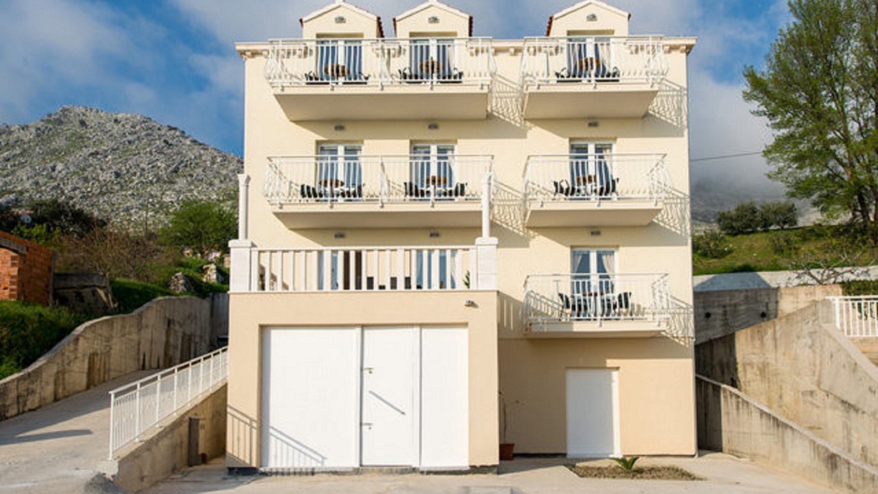 Photo of Outdoor in Plat