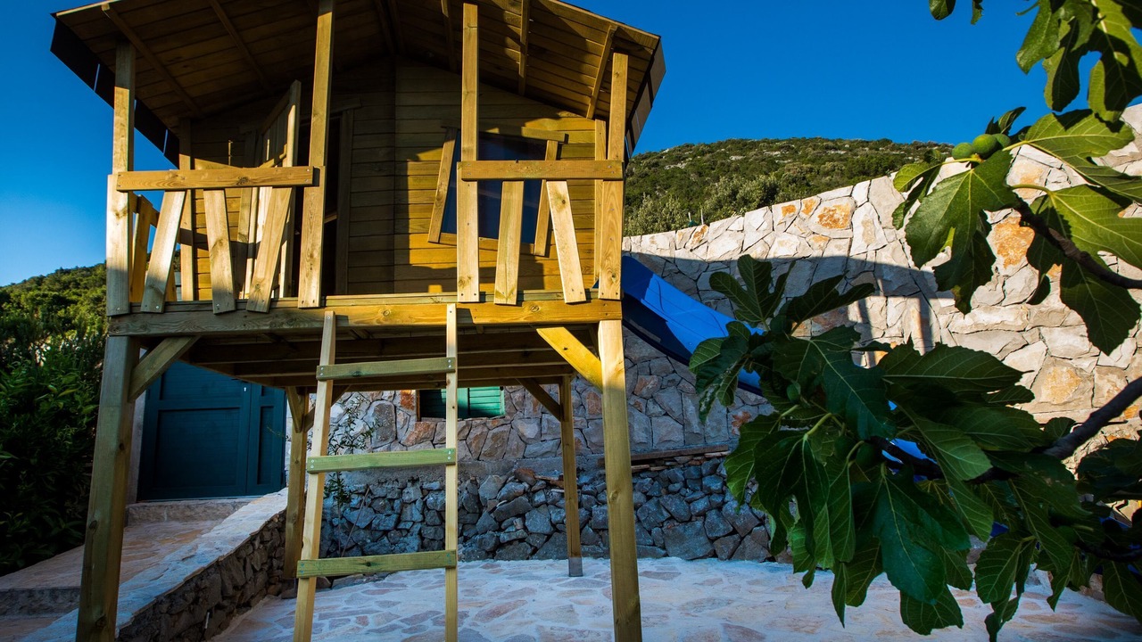 Photo of Outdoor in Zaton Doli