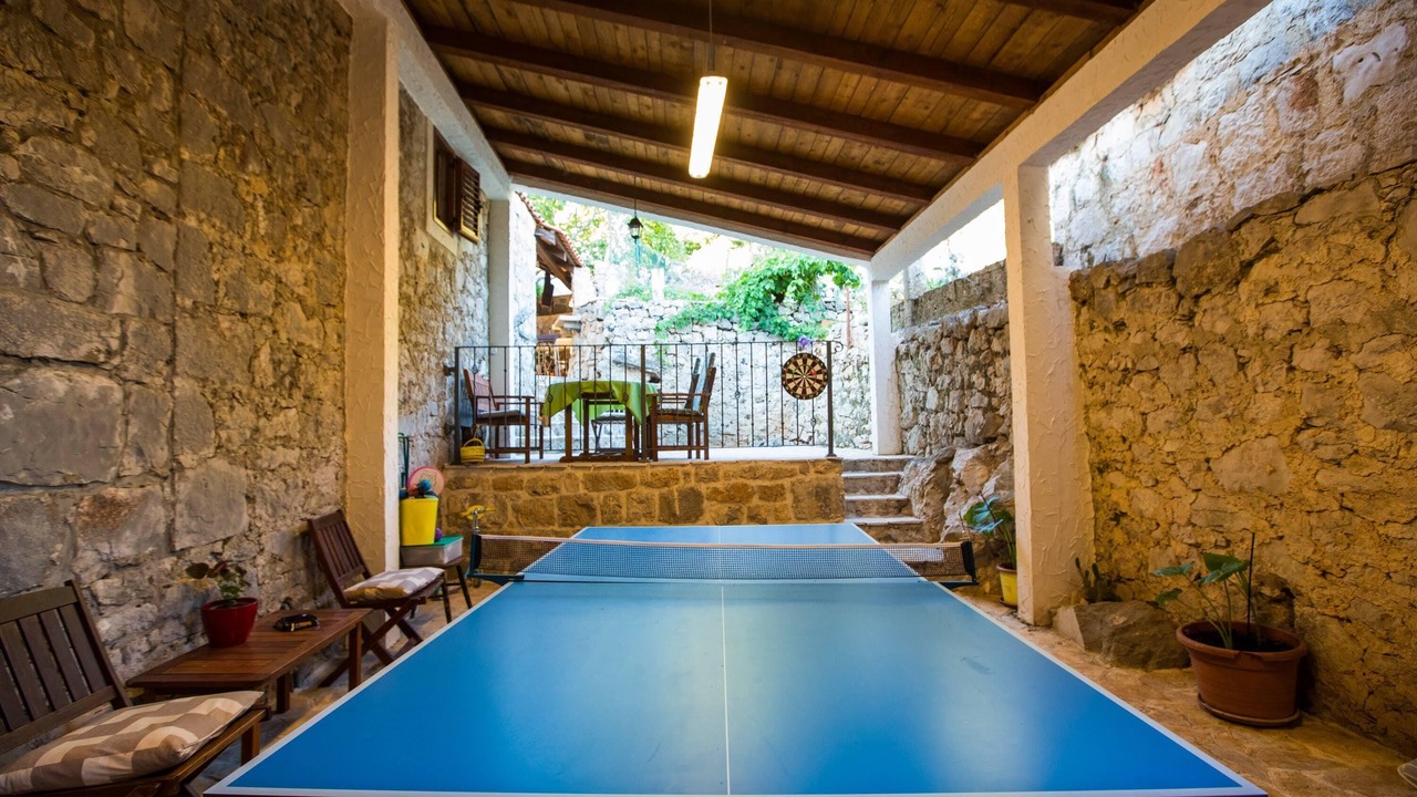 Photo of Outdoor in Zaton Doli
