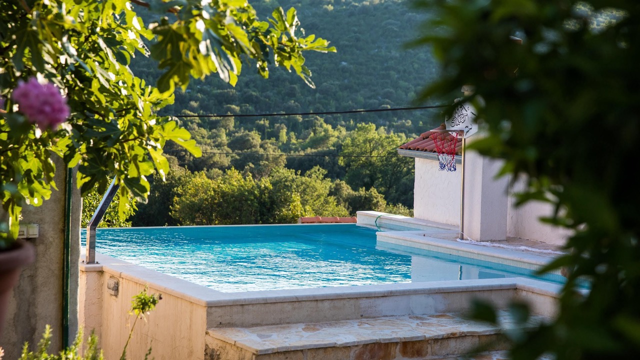 Photo of Outdoor in Zaton Doli