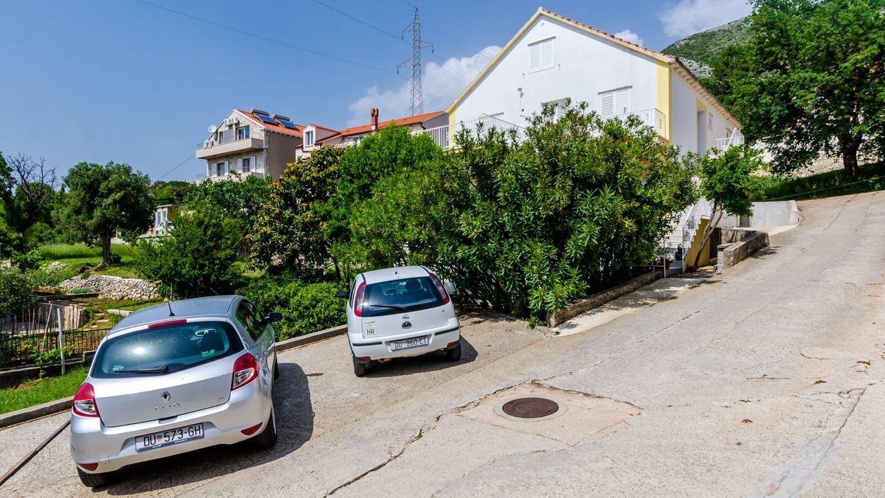 Photo of Others in Cavtat