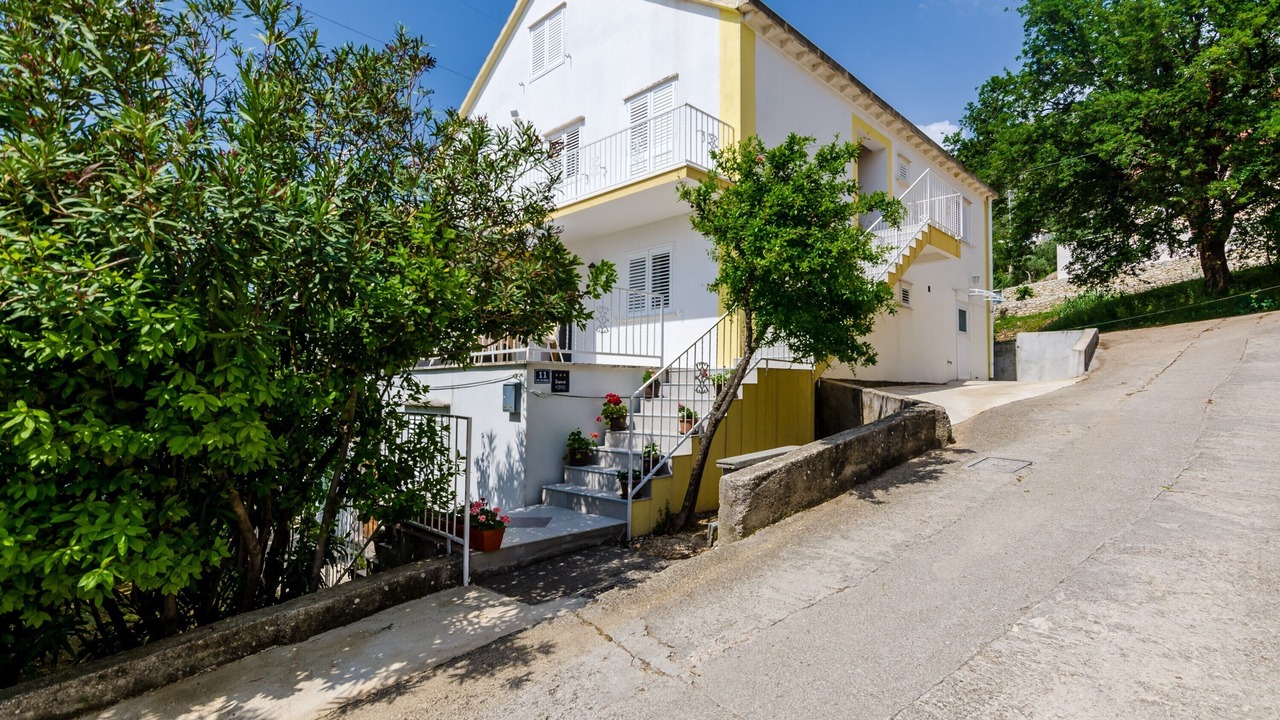 Photo of Outdoor in Cavtat
