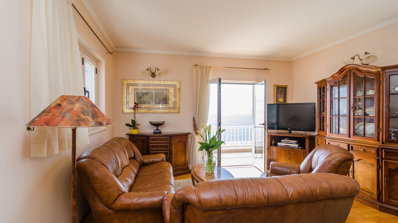 Photo of Livingroom in Gorica