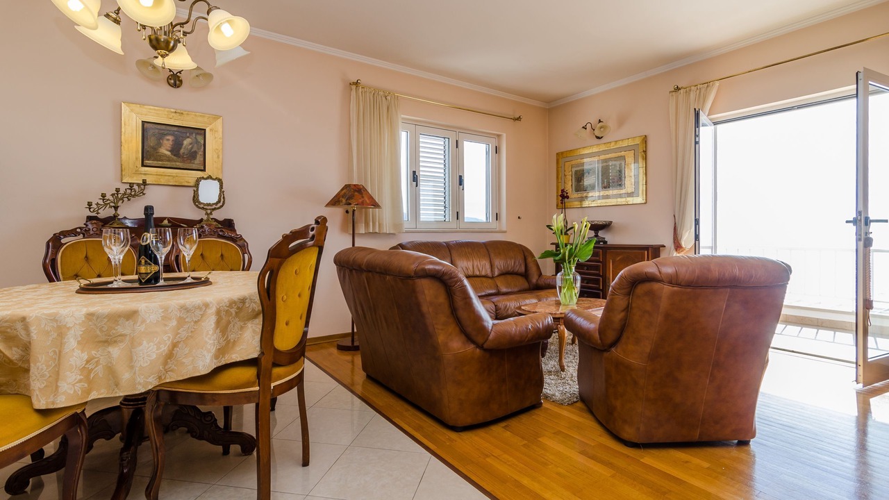 Photo of Livingroom in Gorica
