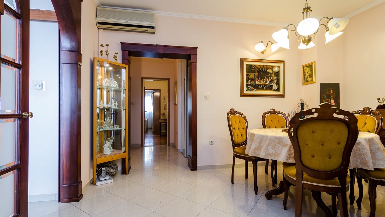 Photo of Livingroom in Gorica