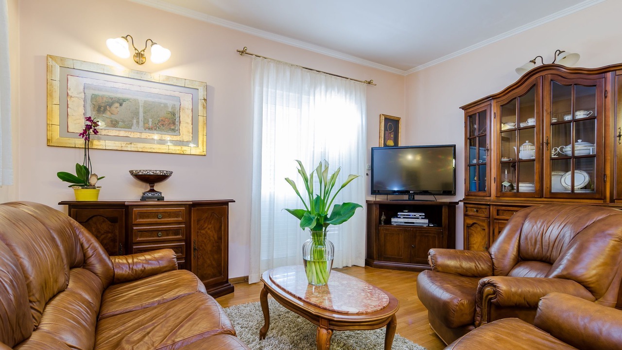 Photo of Livingroom in Gorica