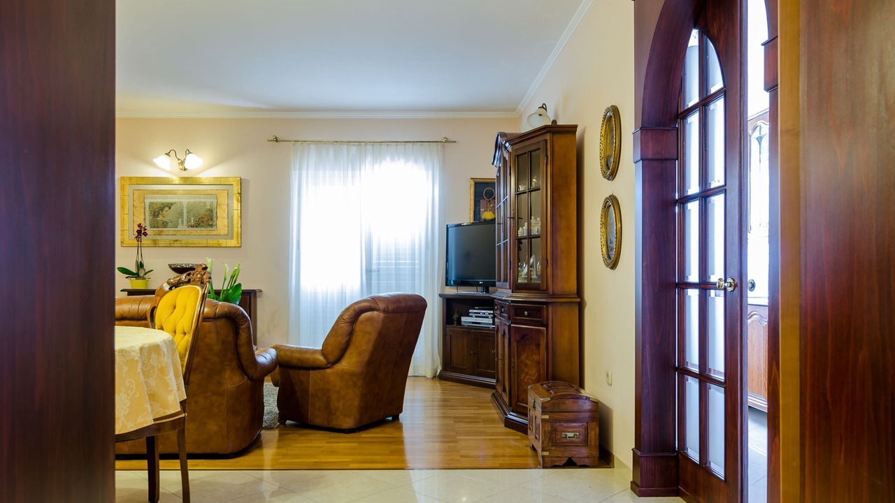 Photo of Livingroom in Gorica