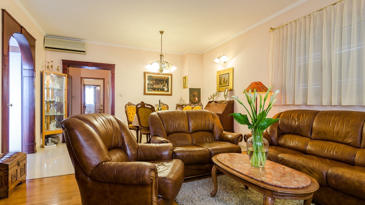 Photo of Livingroom in Gorica