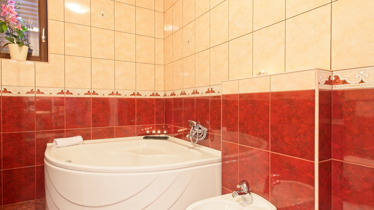 Photo of Bathroom in Konavle