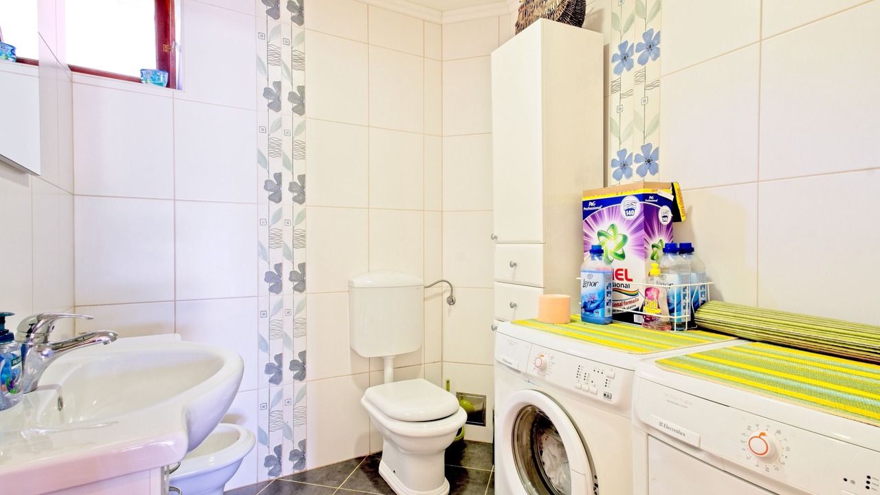 Photo of Bathroom in Konavle