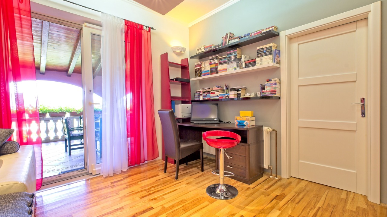 Photo of Livingroom in Konavle