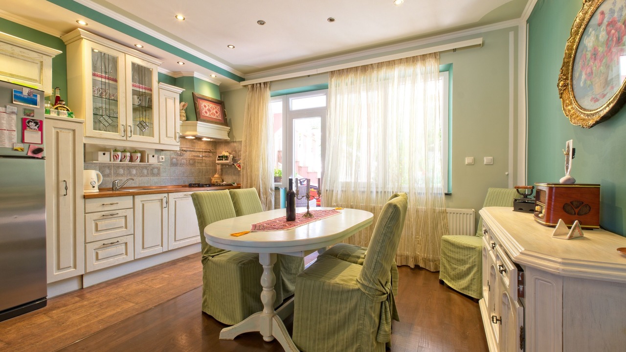 Photo of Livingroom in Konavle