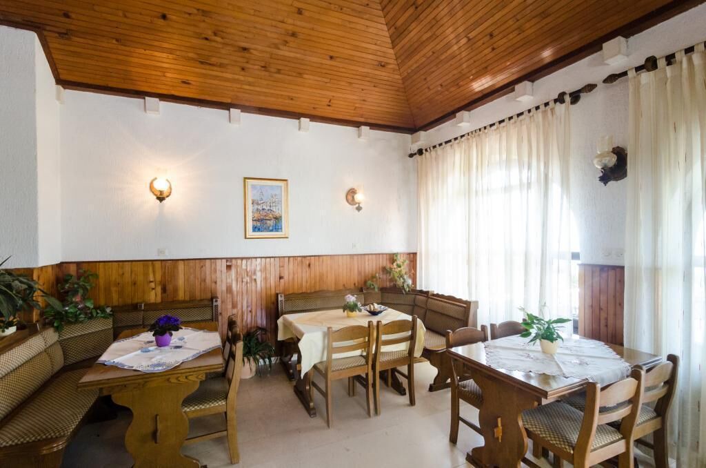Photo of Livingroom in Orasac