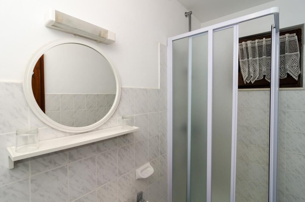 Photo of Bathroom in Orasac