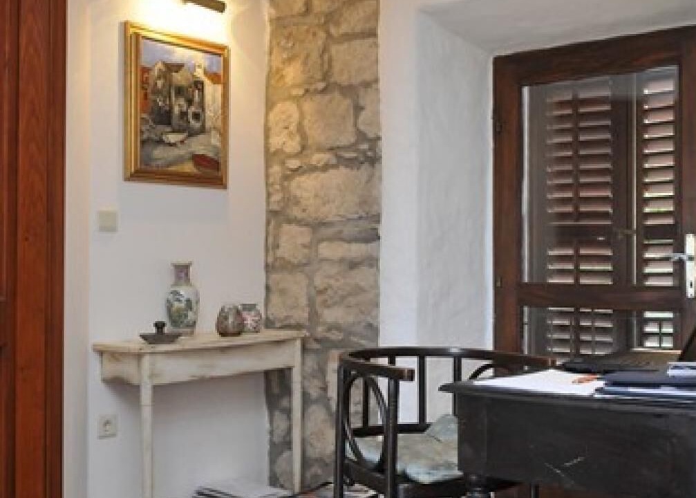 Photo of Livingroom in Konavle