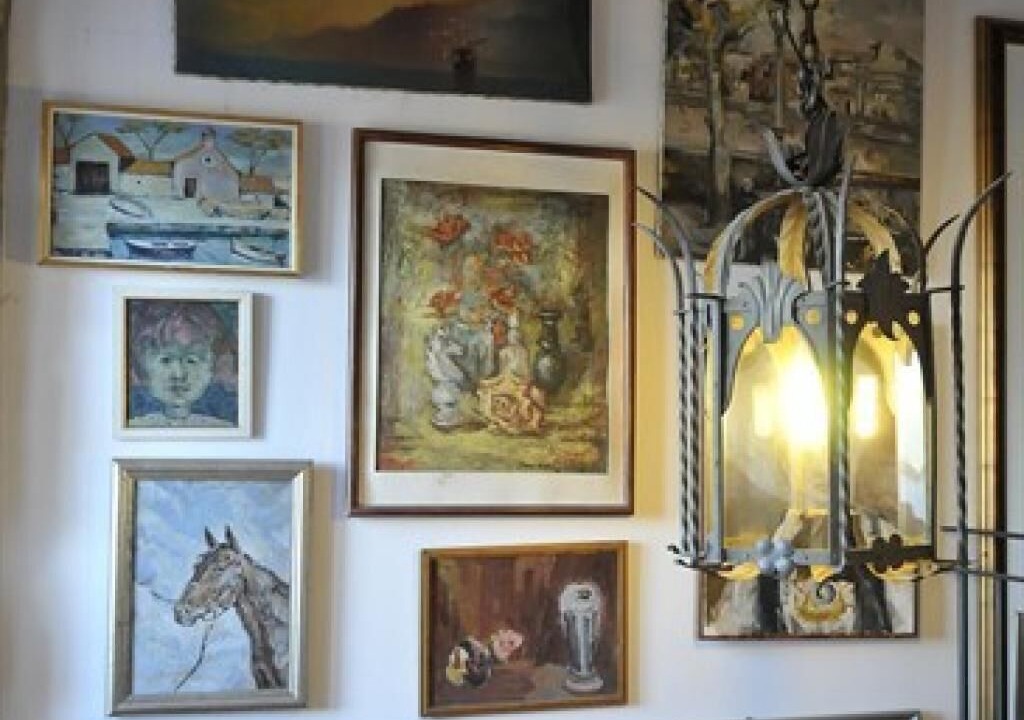 Photo of Others in Konavle