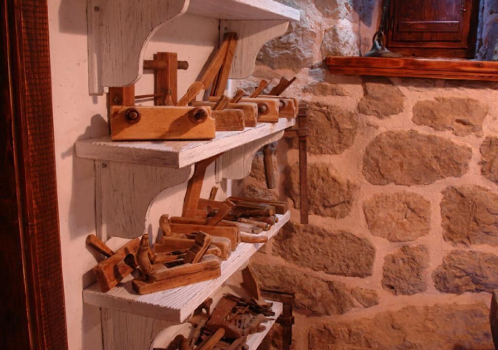 Photo of Others in Konavle