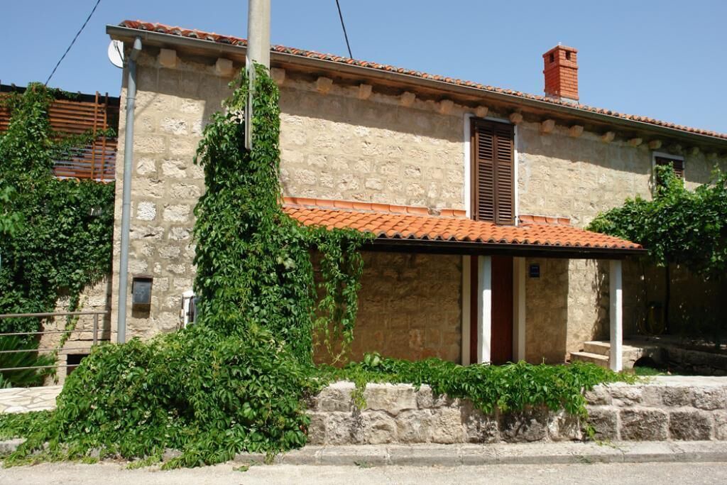 Photo of Outdoor in Konavle