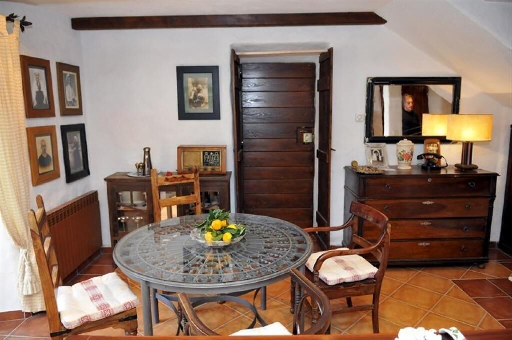 Photo of Livingroom in Konavle