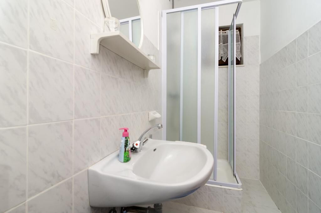 Photo of Bathroom in Orasac