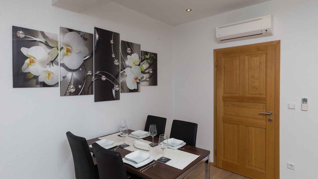 Photo of Livingroom in Dubrovnik