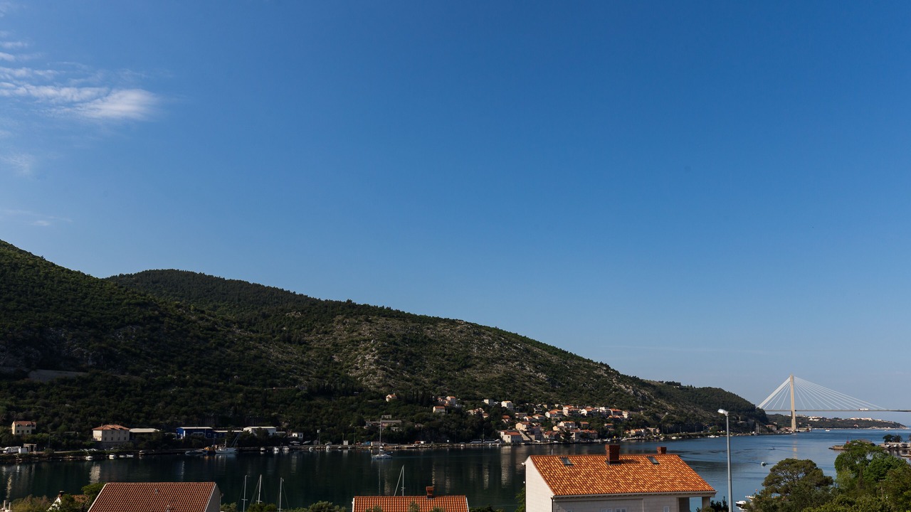 Photo of Others in Dubrovnik