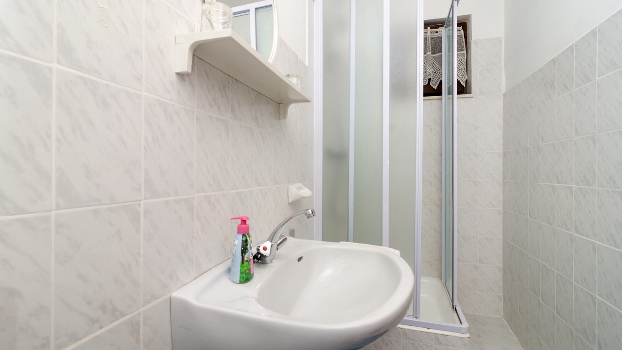 Photo of Bathroom in Orasac