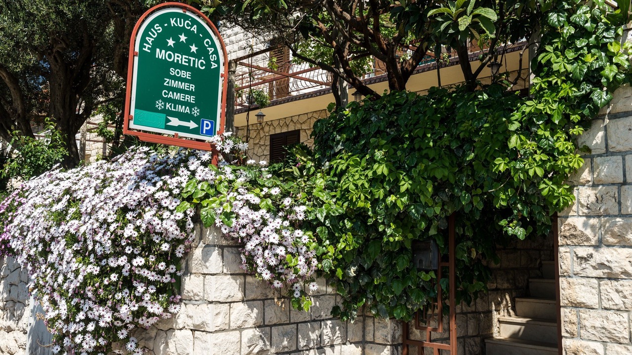 Photo of Outdoor in Orasac