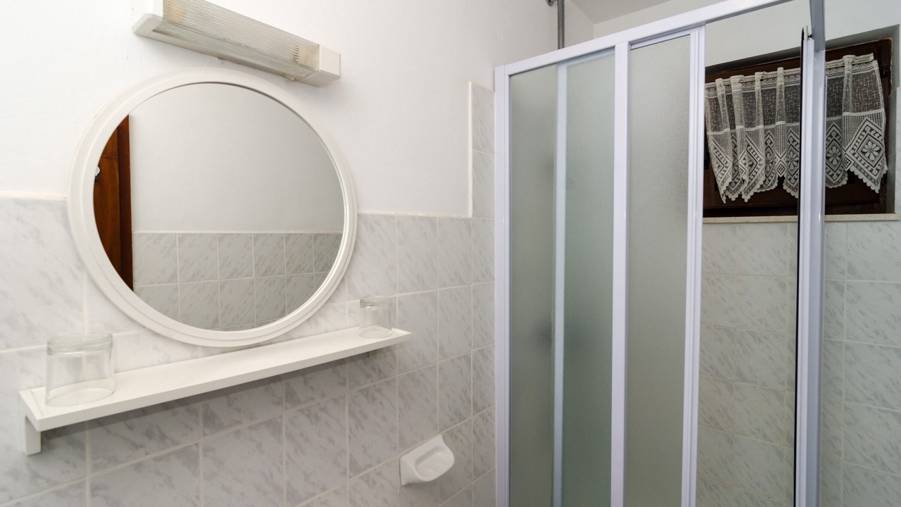 Photo of Bathroom in Orasac