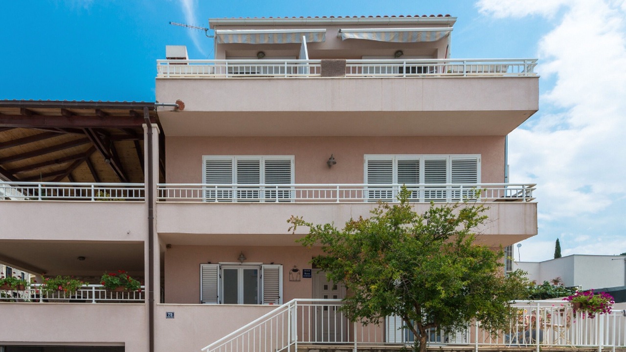 Photo of Outdoor in Cavtat