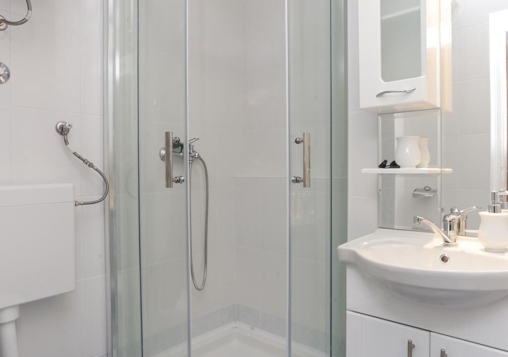 Photo of Bathroom in Gorica